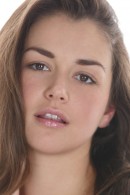 Allie Haze
ICGID: AH-871L